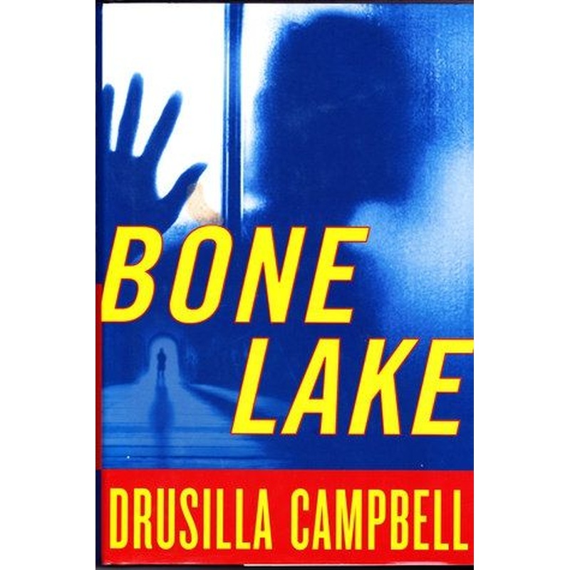 Bone Lake
