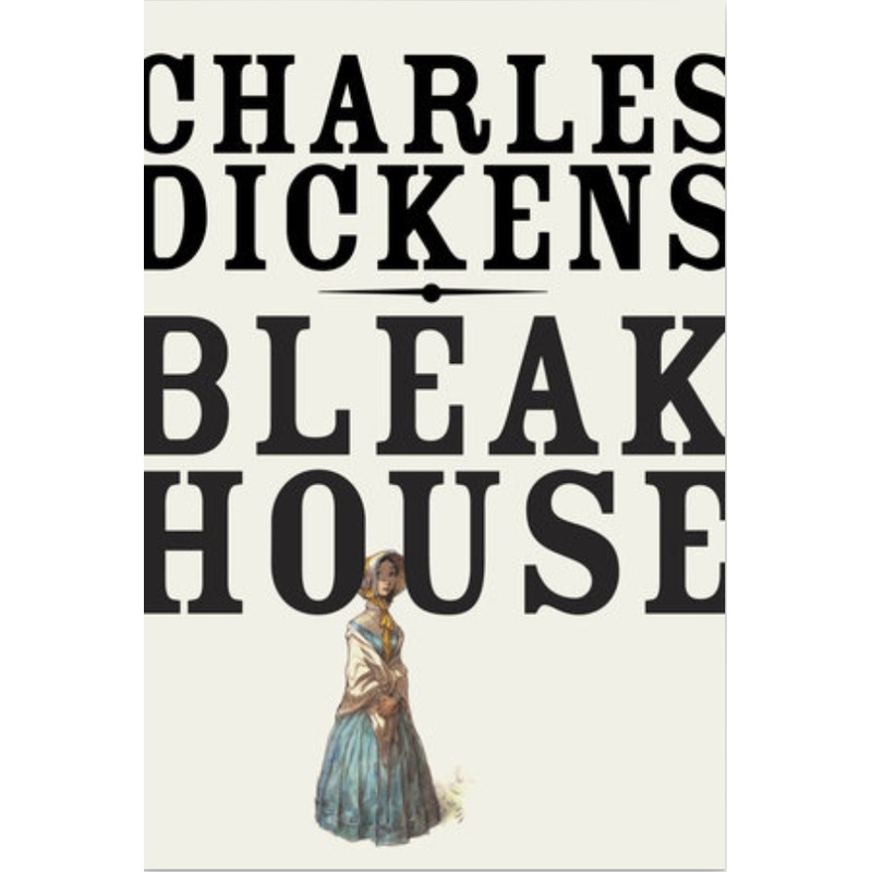 Bleak House