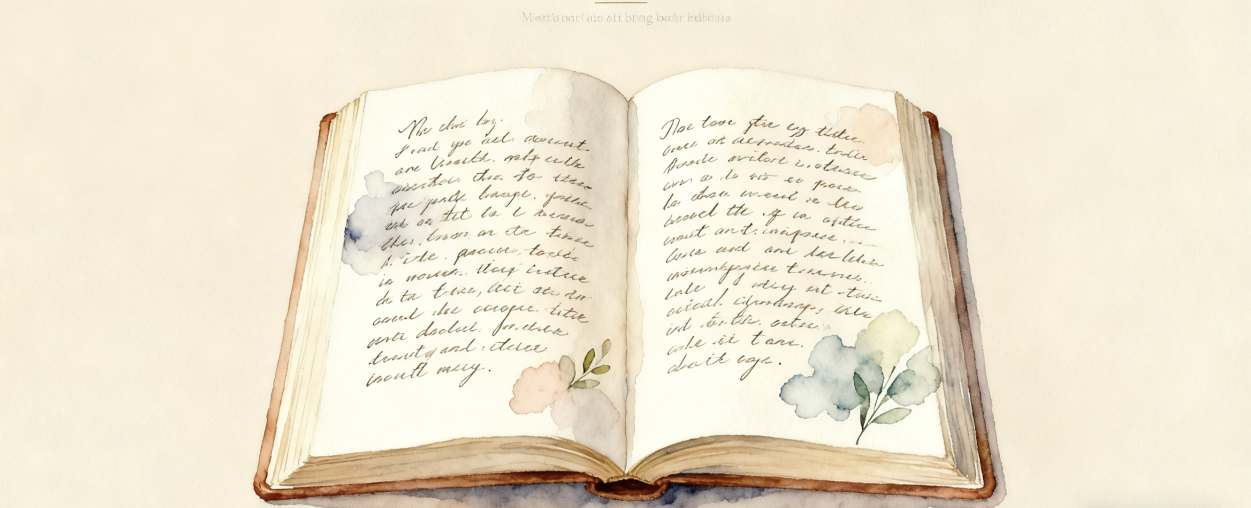 BookCrossBorder - Featured Banner